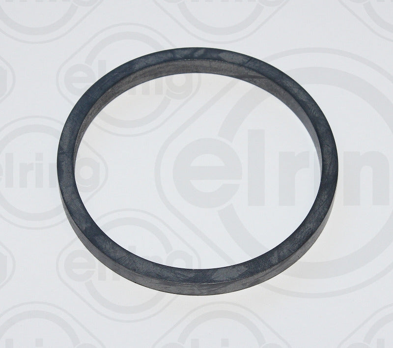 Elring Seal Ring 634.39