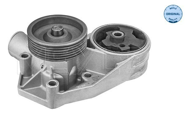 MEYLE Water Pump 113 012 0038