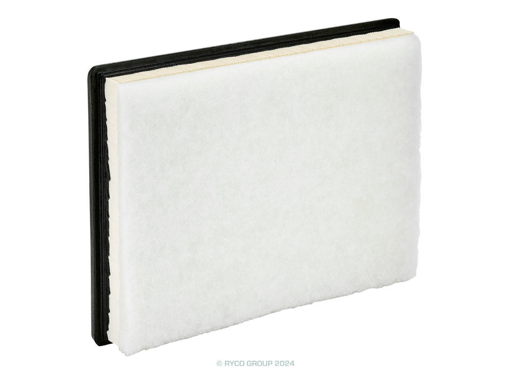 Ryco Air Filter A2104