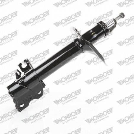 Monroe Suspension Strut - OE Spectrum 744134SP