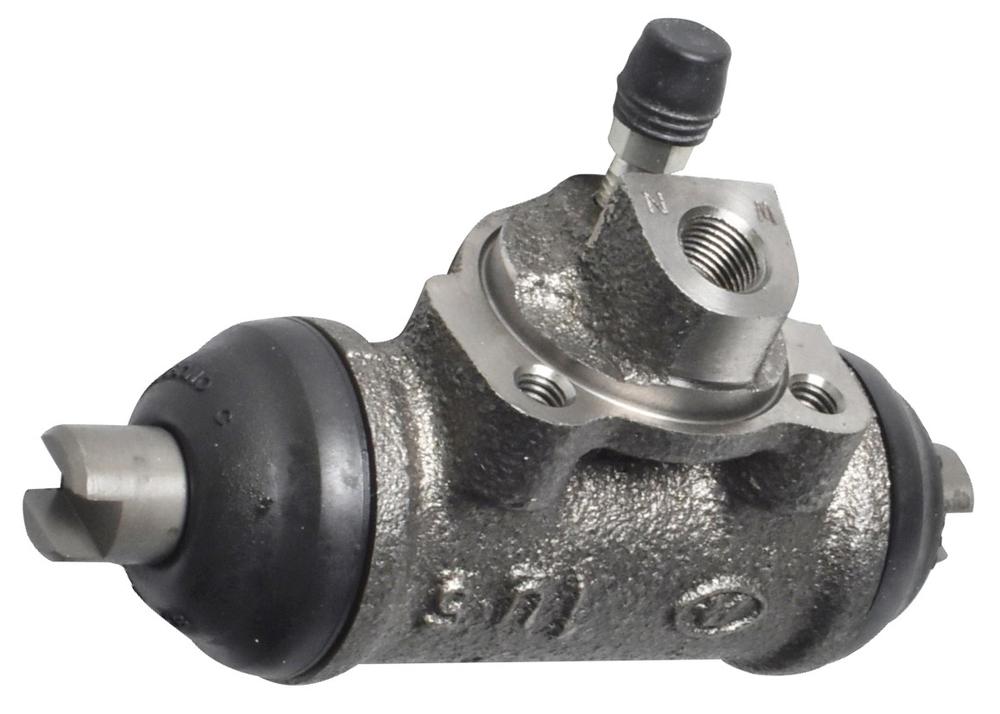 DBA Street Series Wheel Cylinder DBAWC21083
