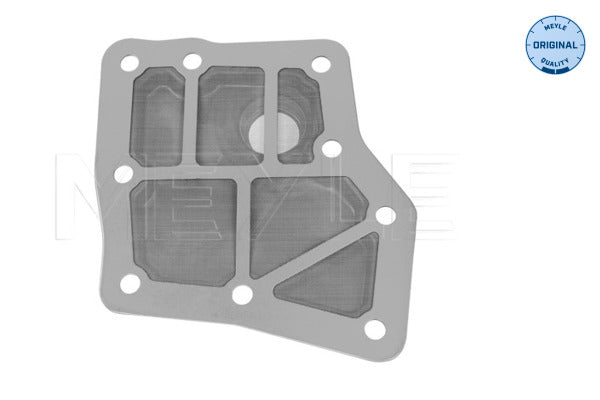 MEYLE Hydraulic Filter, A/T 100 325 0013