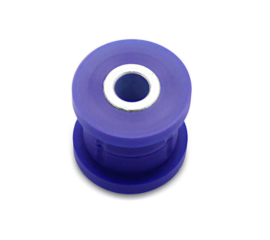 SuperPro Rear Panhard Rod To Chassis Mount Bush Kit Fits Hyundai SPF3842K