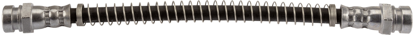 TRW Brake Hose PHA436