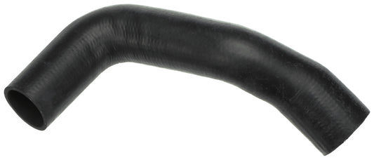 Gates Radiator Hose 20848