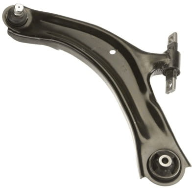 TRW Control Arm JTC2563