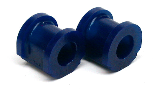SuperPro Front Swaybar Mount Bush Kit Fits Daihatsu SPF0744-24K