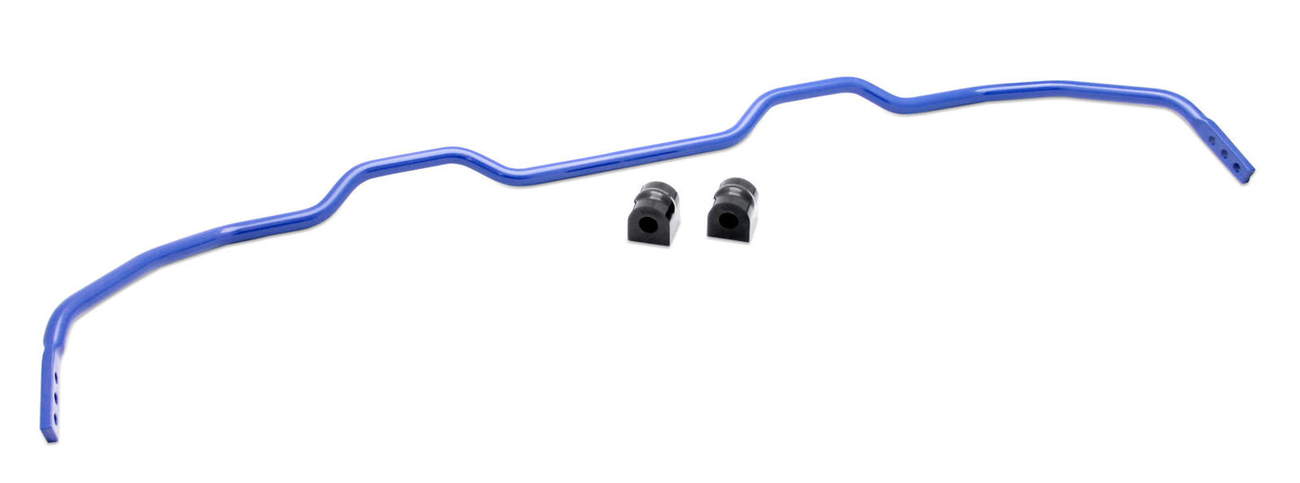 SuperPro Roll Control Sway Bar to suit Tesla Model 3 RC0115RZ-20