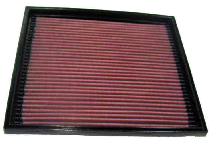 K&N Replacement Air Filter KN33-2734