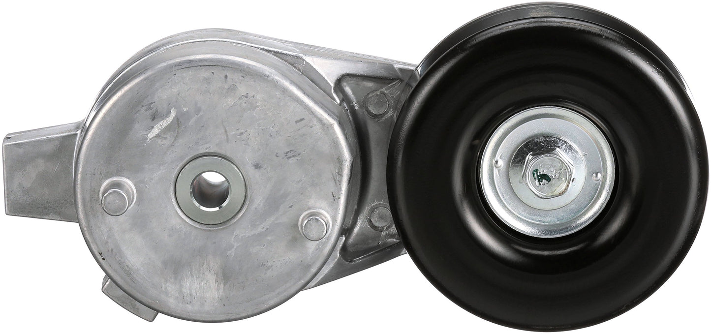 Gates Automatic Belt Tensioner 38171