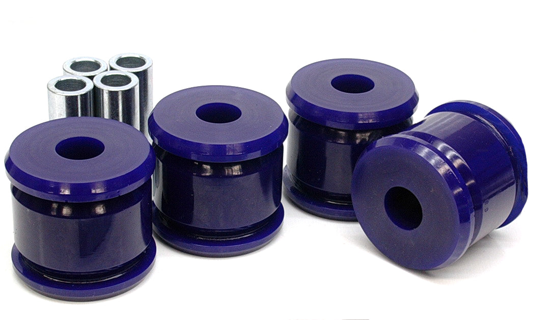 SuperPro Bushing Kit SPF2135-90K