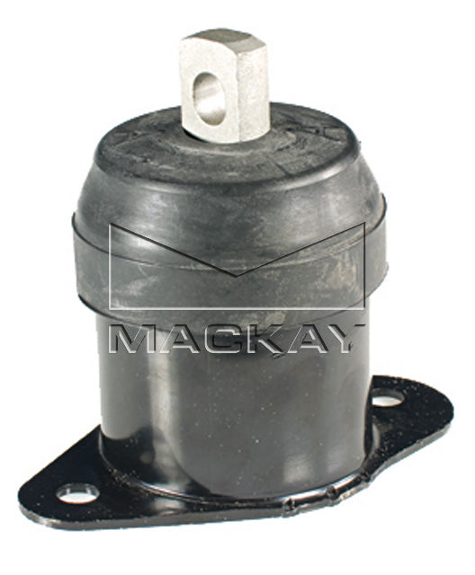Mackay Engine Mount Bush A6146