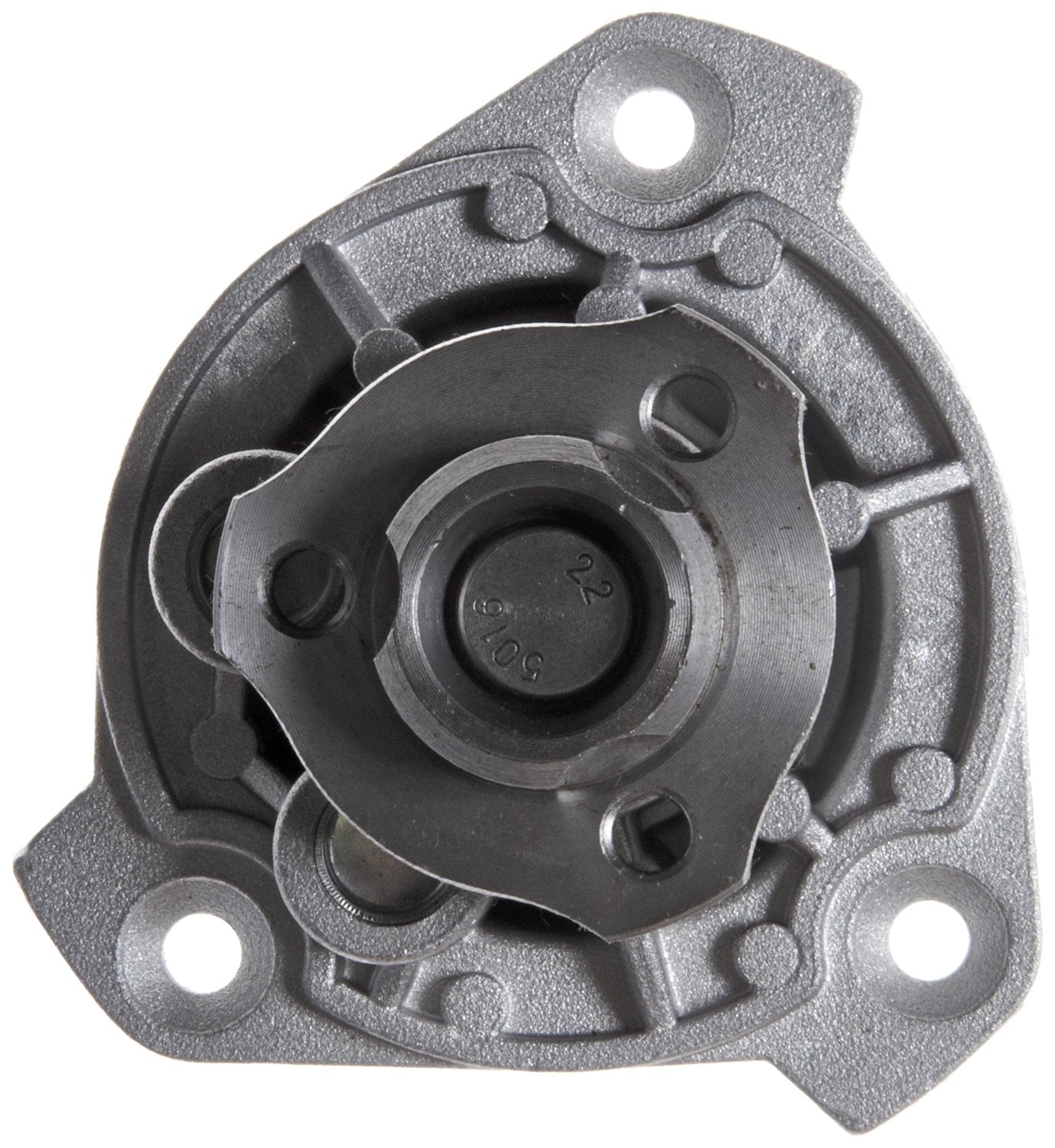 Gates Water Pump GWP4237