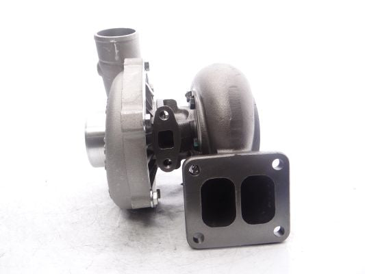 Garrett Turbo Charger 780502-5001S
