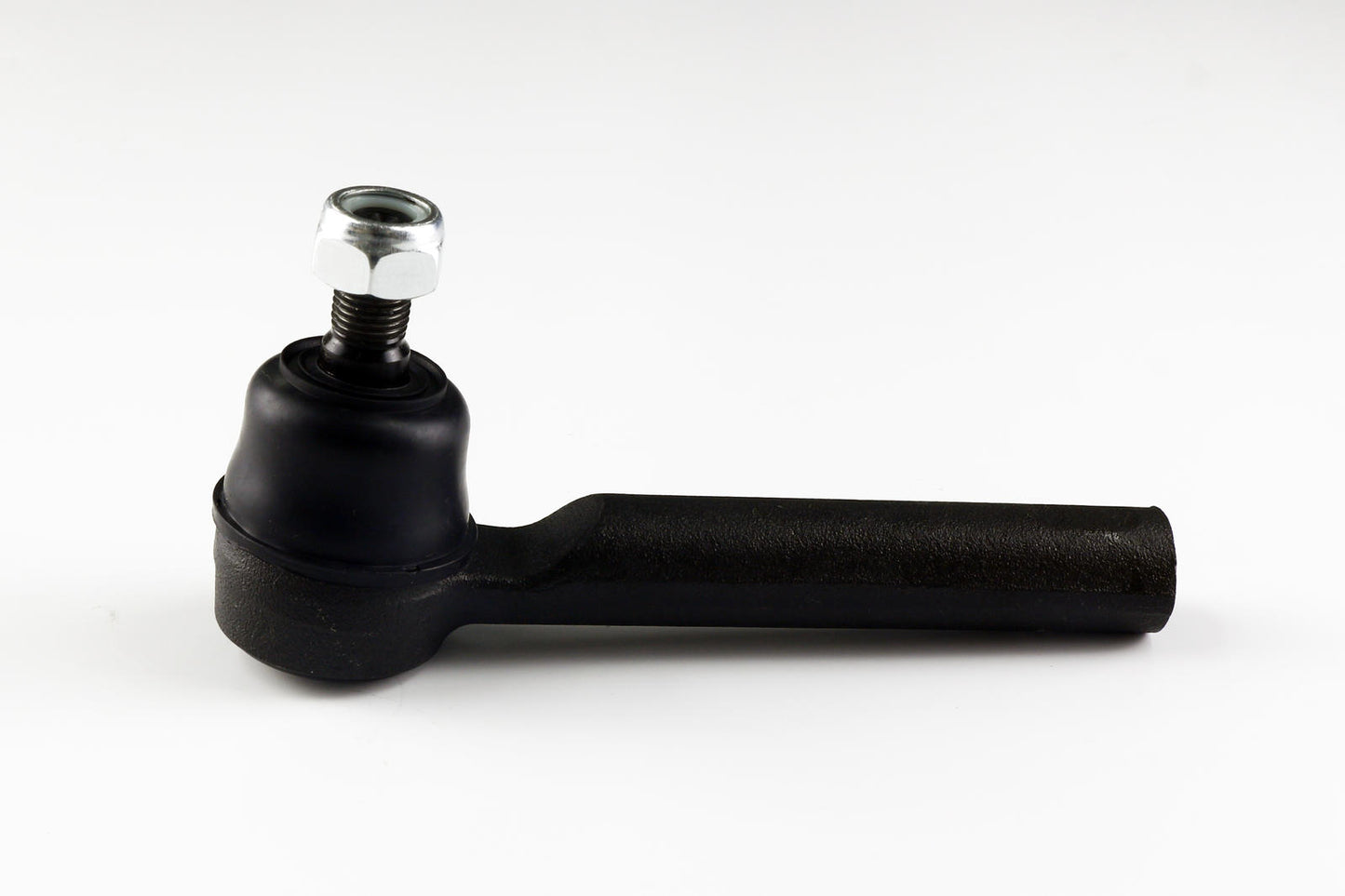 KYB Tie Rod End KTR1292