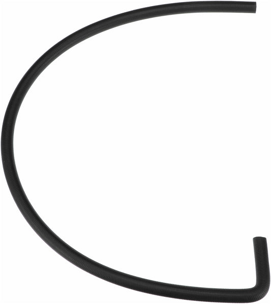 Gates Heater Hose 28472