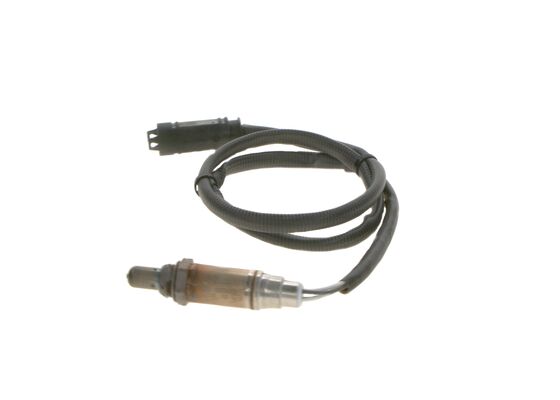 Bosch Oxygen Lambda Sensor 0 258 005 109