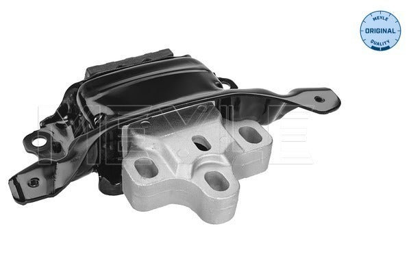 MEYLE Engine Mount 100 199 1069