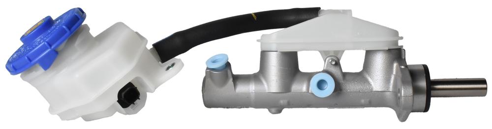 DBA Street Series Brake Master Cylinder DBABM11225