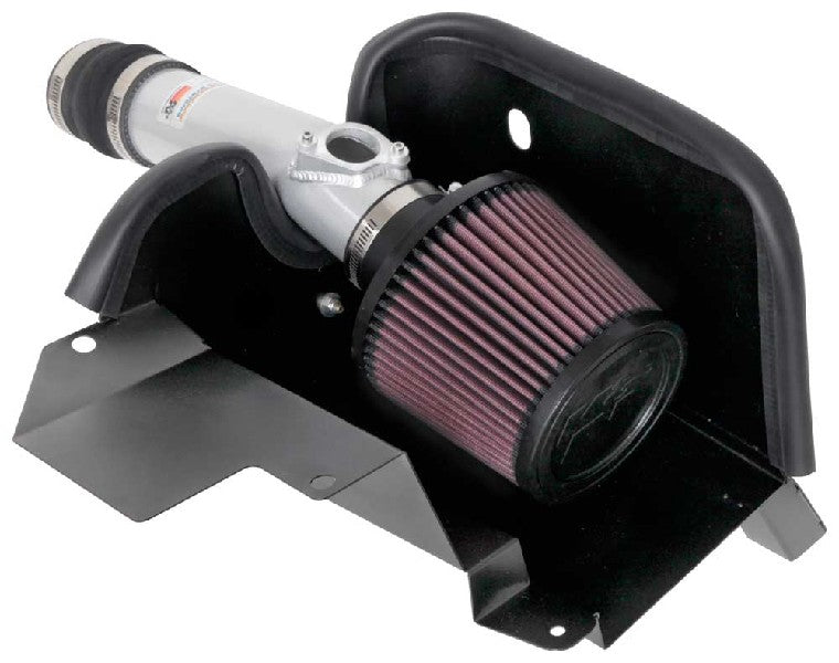 K&N Performance Air Induction Kit KN69-1507TS