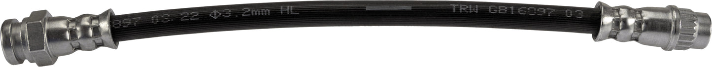 TRW Brake Hose PHA525