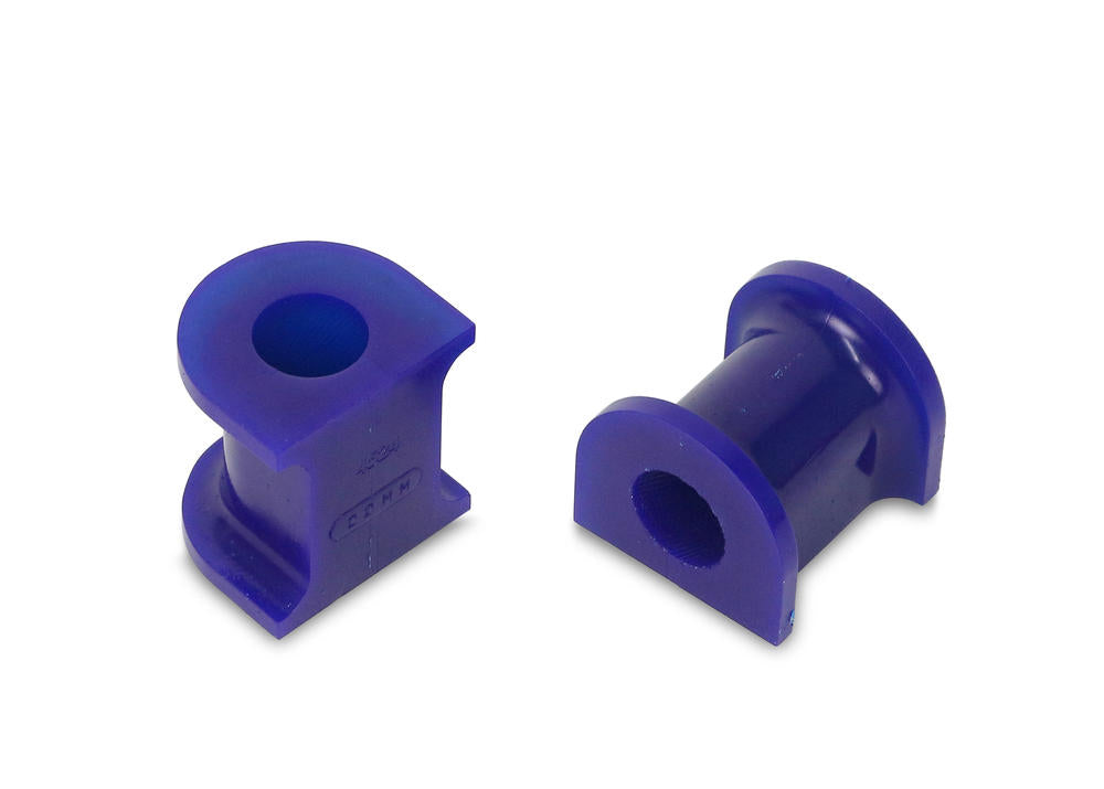 SuperPro Sway Bar To Chassis Bush Kit SPF4524-22K