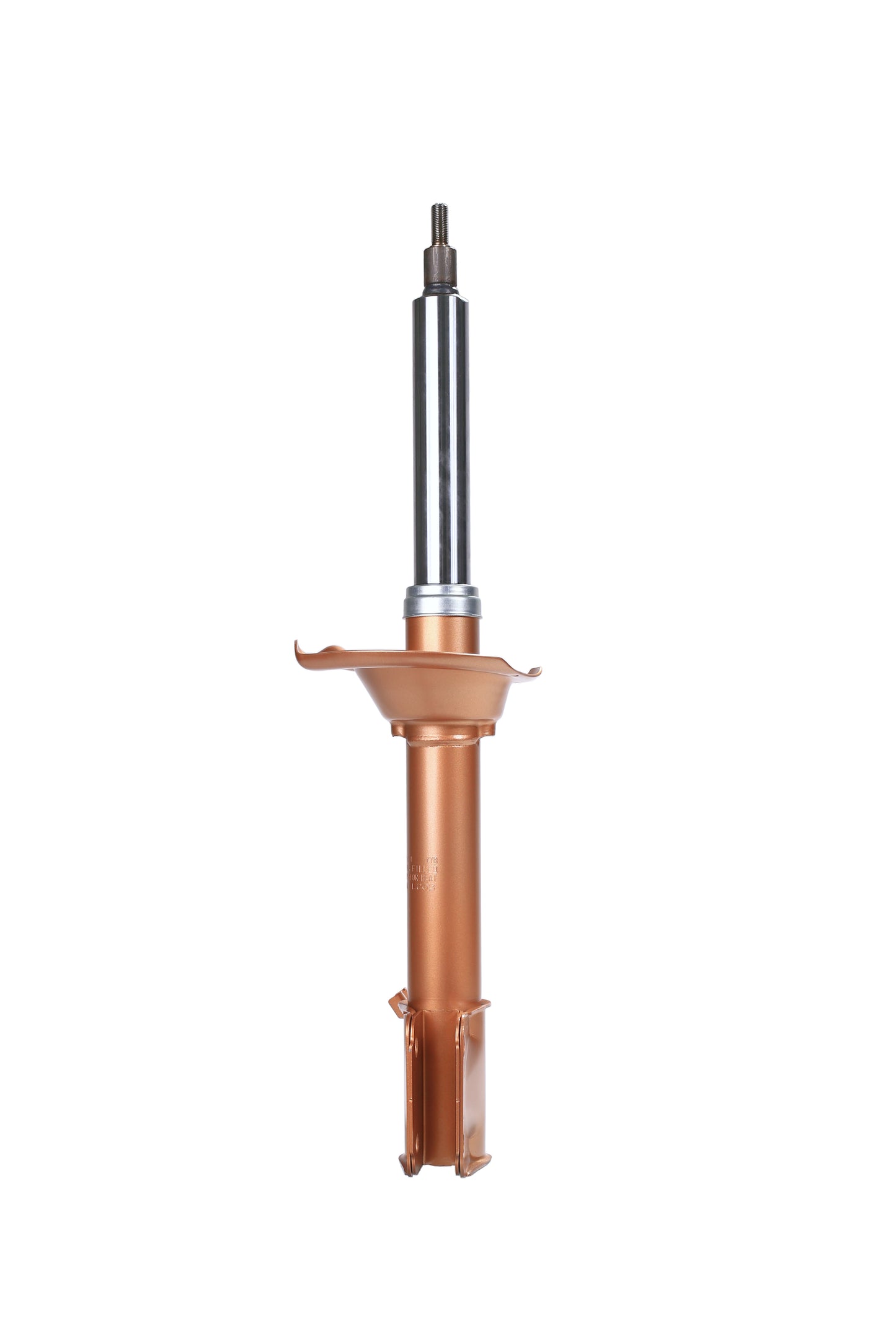 KYB Ultra SR Shock Absorber Rear RH 321004