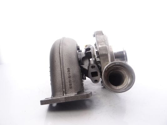 Garrett Turbo Charger 775517-5002S