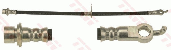 TRW Brake Hose PHD1020