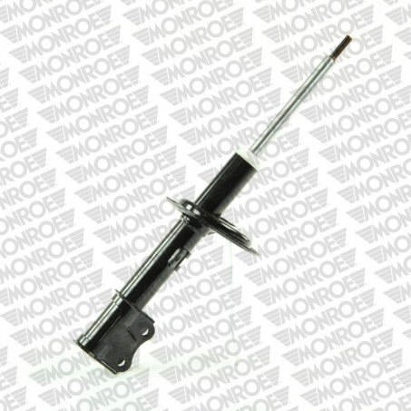 Monroe Suspension Strut - Monro Matic Plus 805139MM
