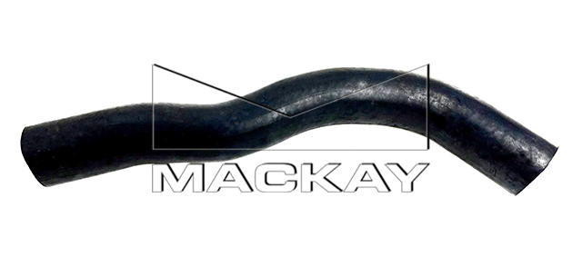 Mackay Radiator Bottom Hose CH6387