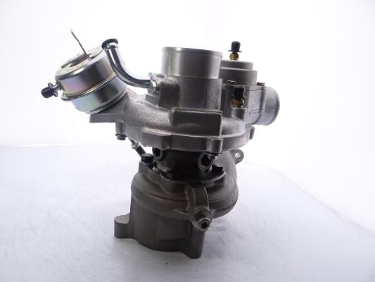 Garrett Turbo Charger 720168-5011S