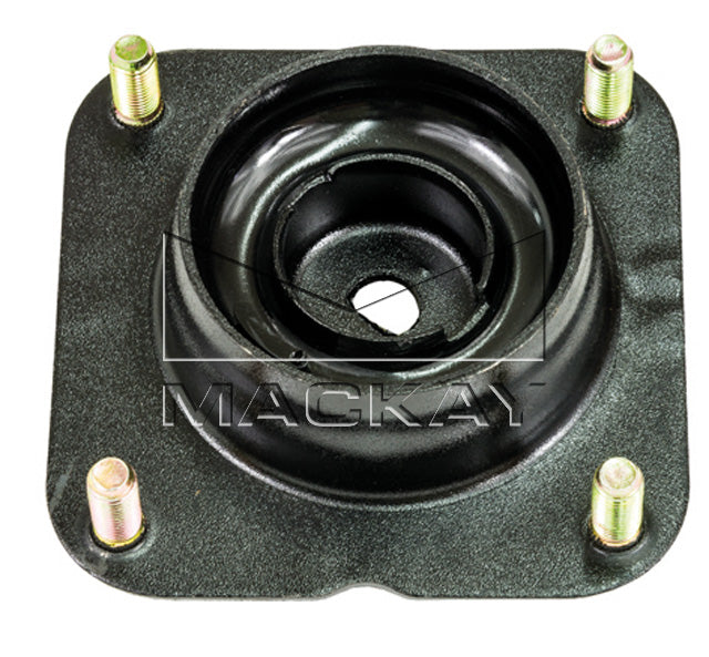 Mackay Strut Mount Front SM1039