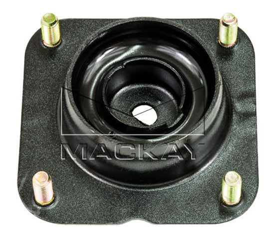Mackay Strut Mount Front SM1039
