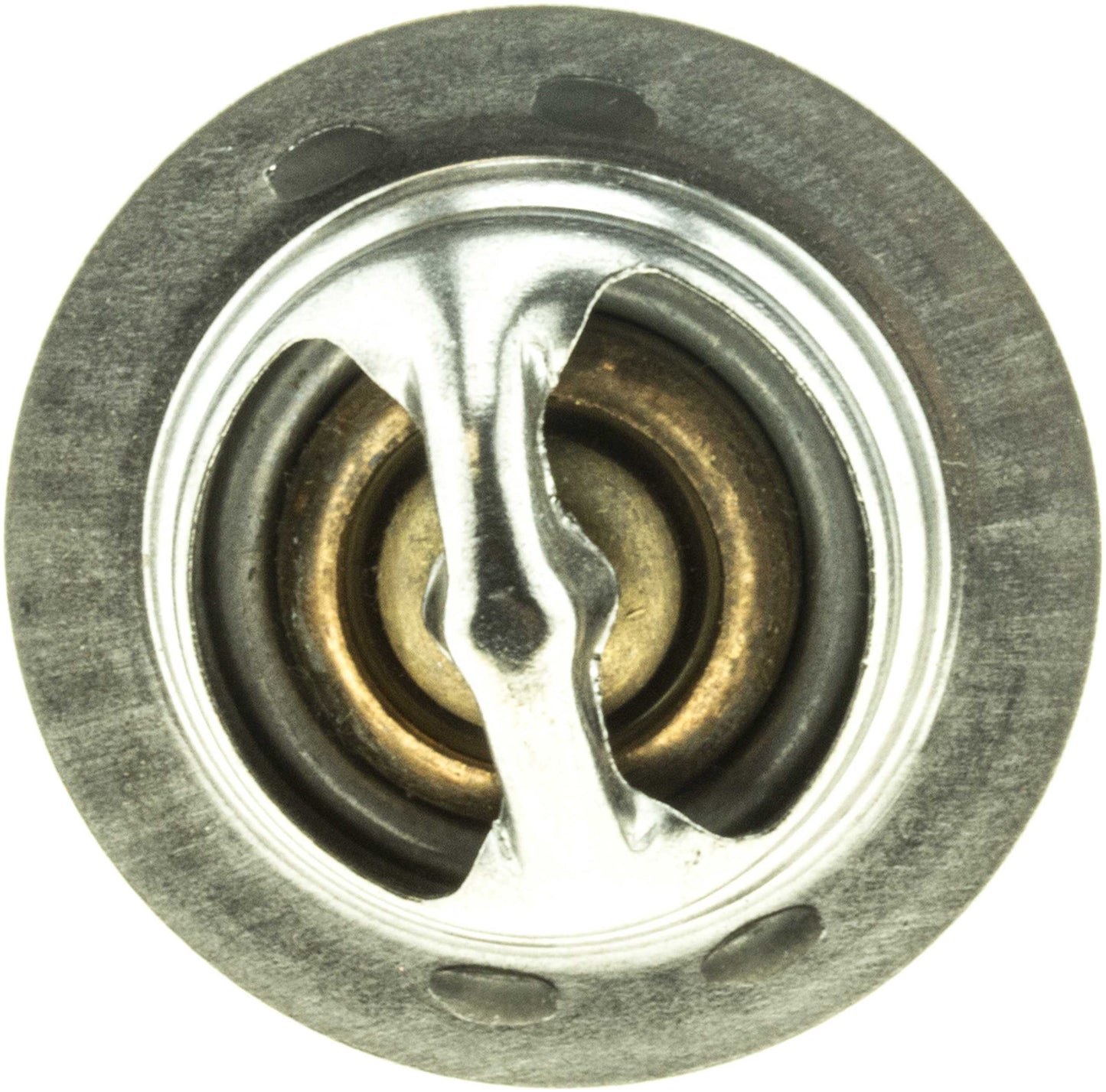 Gates HD Thermostat 33966