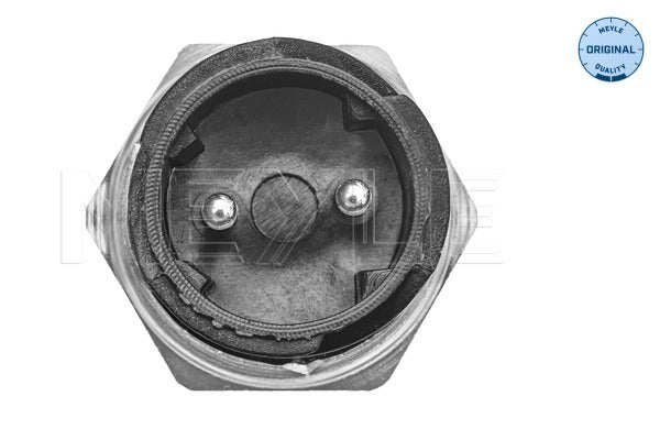 MEYLE Sender Unit, Oil Temperature 034 820 0005