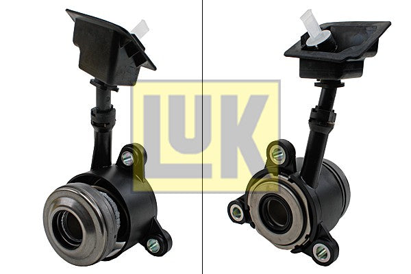 LuK Central Slave Cylinder 510 0129 10