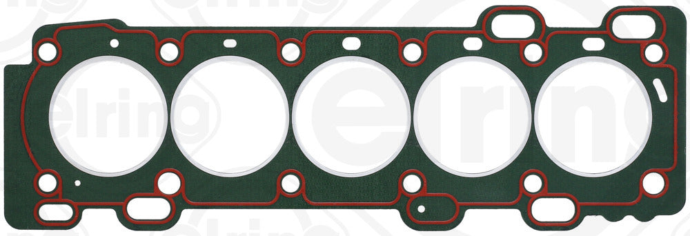 Elring Cylinder Head Gaskets 377.78