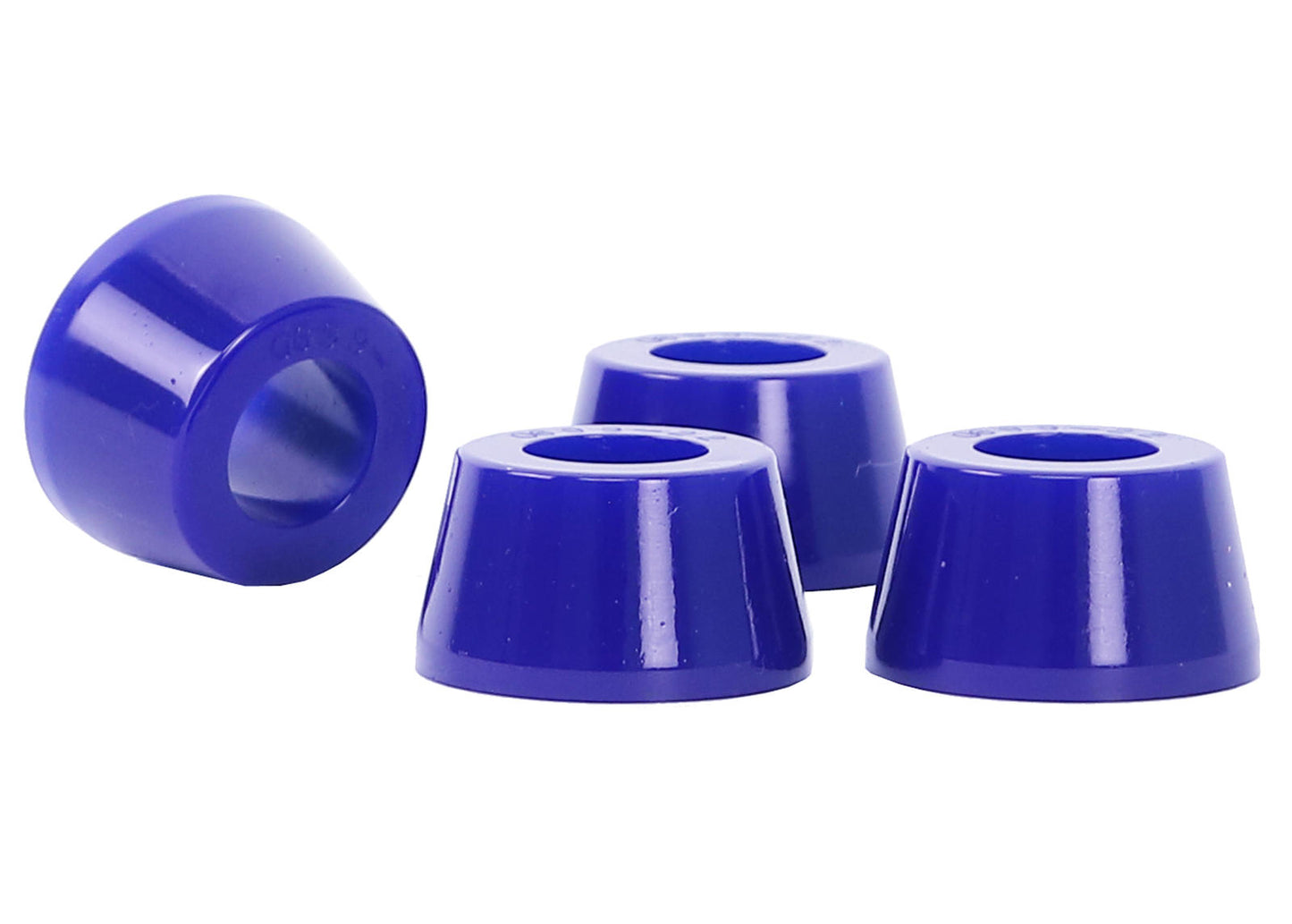 Superpro Suspension Kit SPF0699-22K