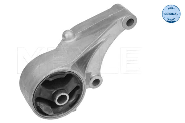 MEYLE Engine Mount 614 030 0014