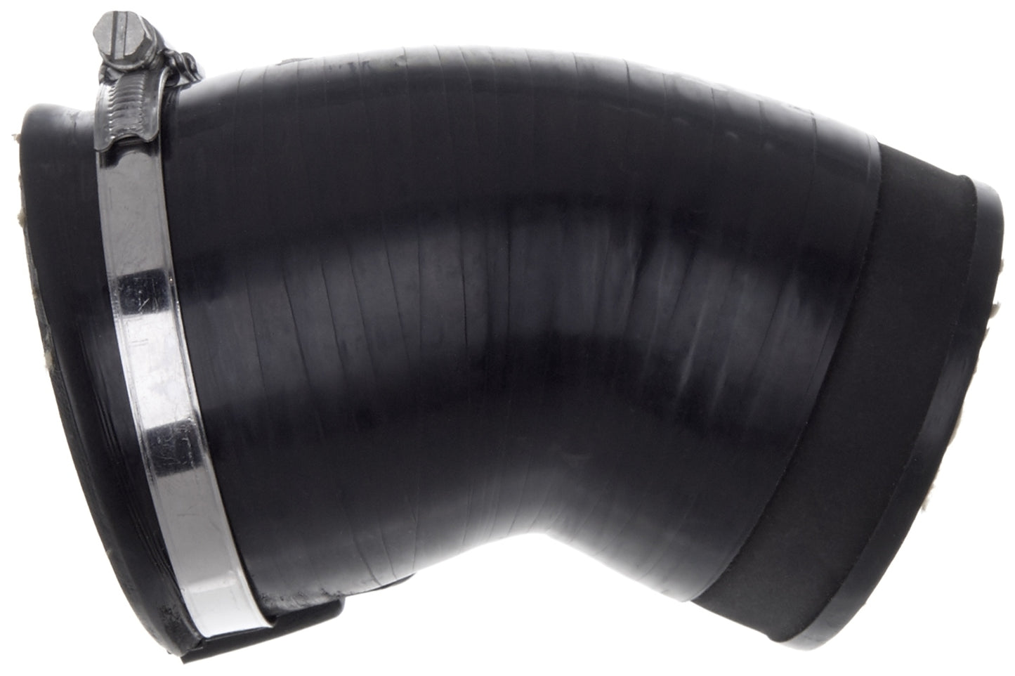 Gates Turbo Air Intake Hose 09-0291