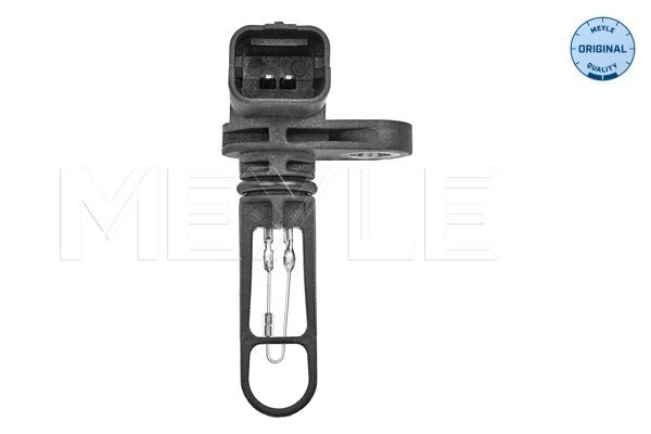 MEYLE Temp Sensor 11-14 812 0012