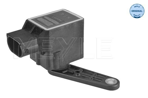 MEYLE Sensor Xenon Light (Headlight Levelling) 314 800 0032