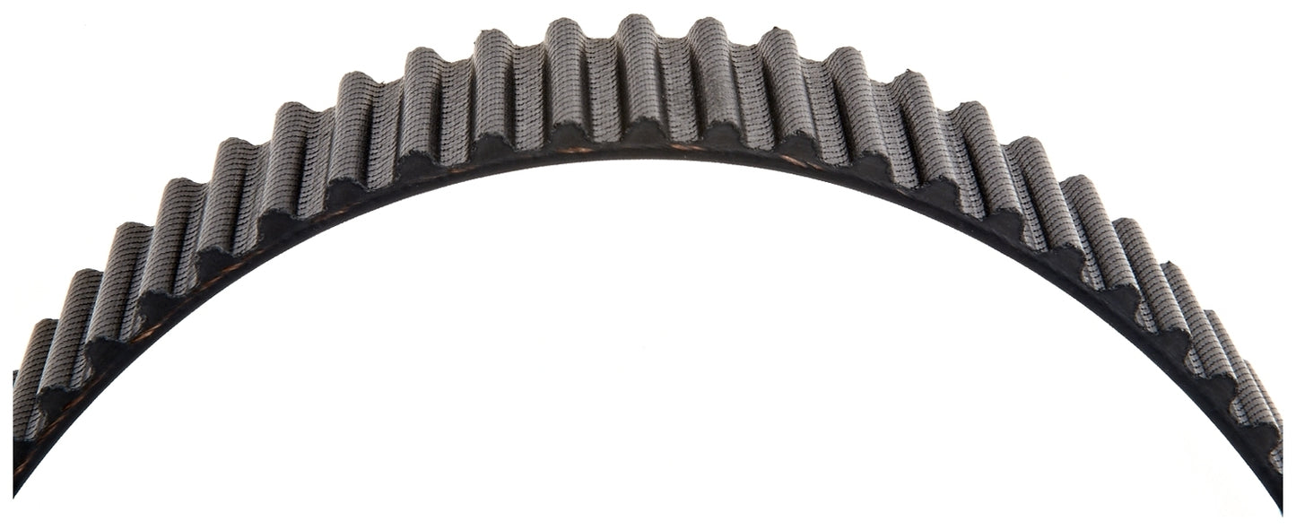 Gates PowerGrip Timing Belt T355