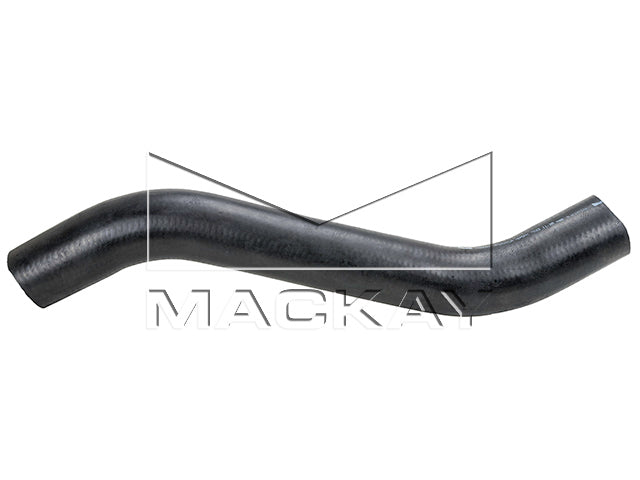 Mackay Radiator Bottom Hose CH6158