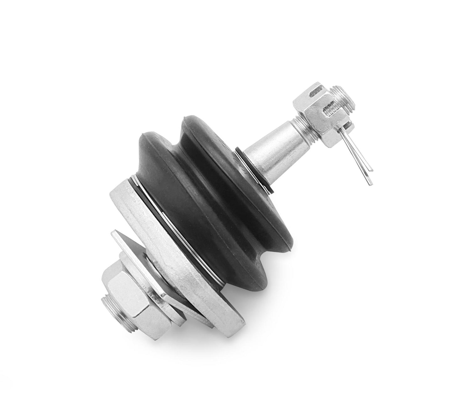 SuperPro Ball Joint Repair Kit KIT8470RK