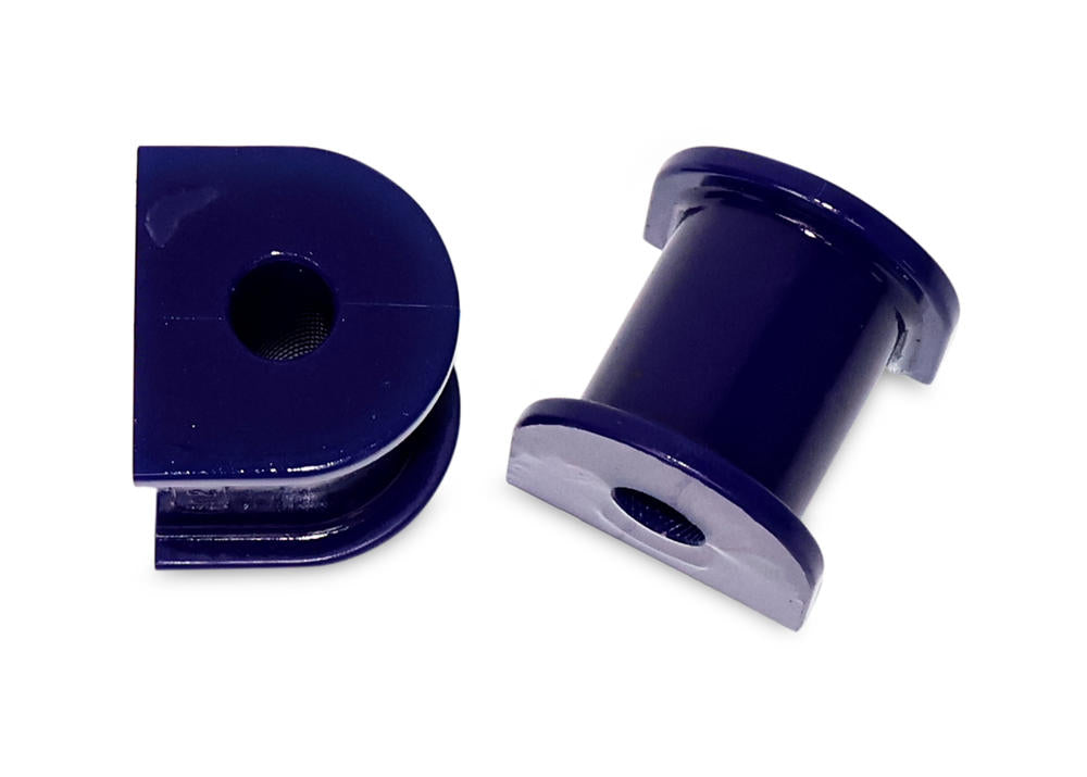 SuperPro Bushing Kit SPF0605-12K