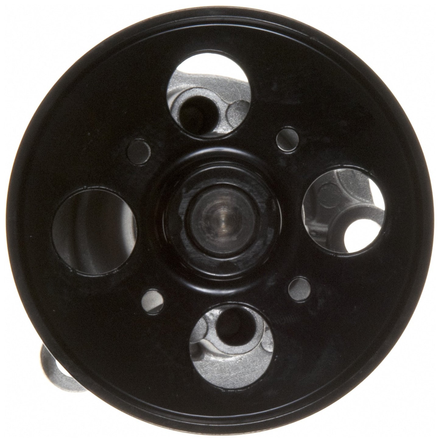 Gates Water Pump GWP8267