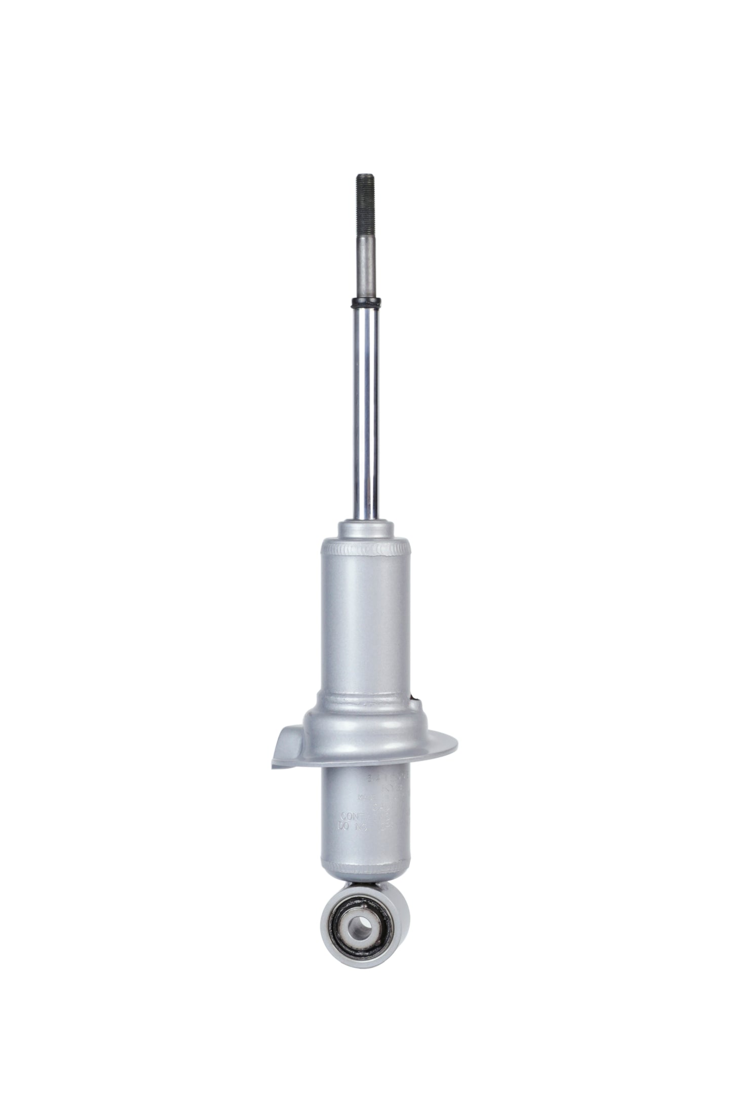 KYB Tena Force Shock Absorber Front 8412003