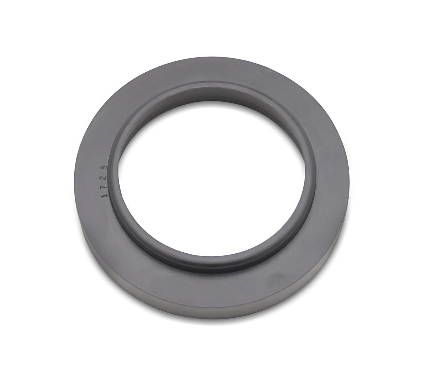 SuperPro Front Coil Spring Spacer Bush Kit Fits Toyota SPF1725K